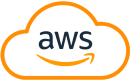 aws icon