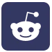 reddit icon